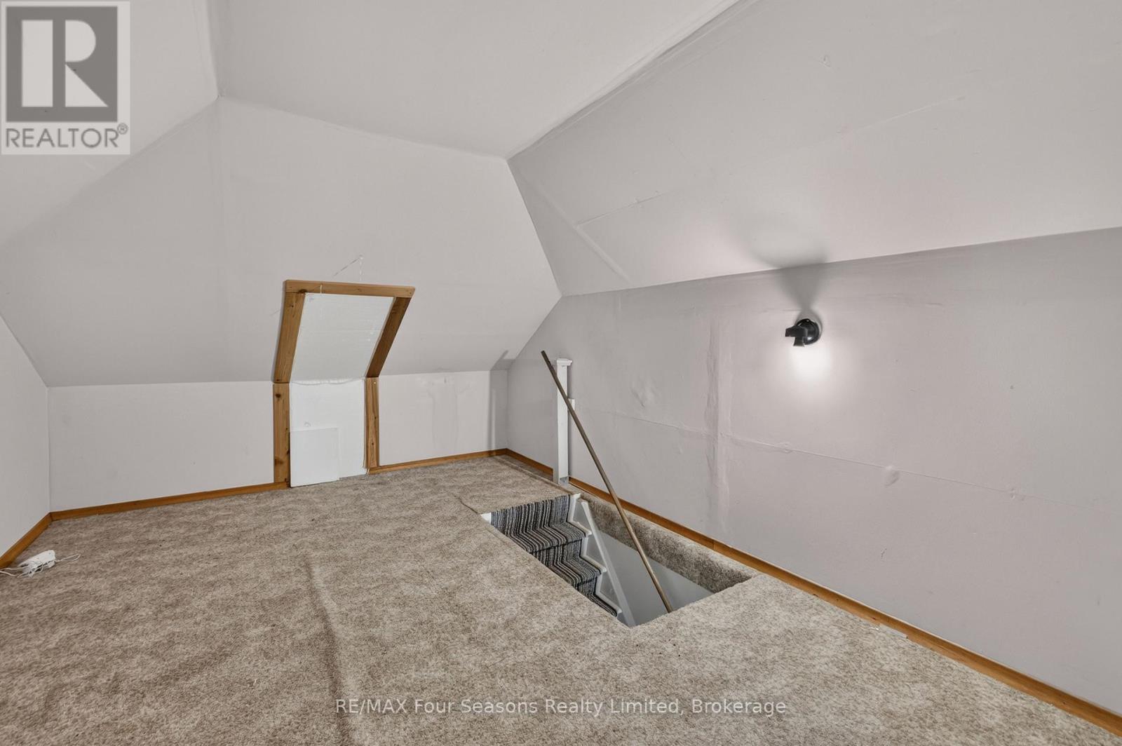442 Hume Street, Collingwood, Ontario  L9Y 1W6 - Photo 18 - S13654402