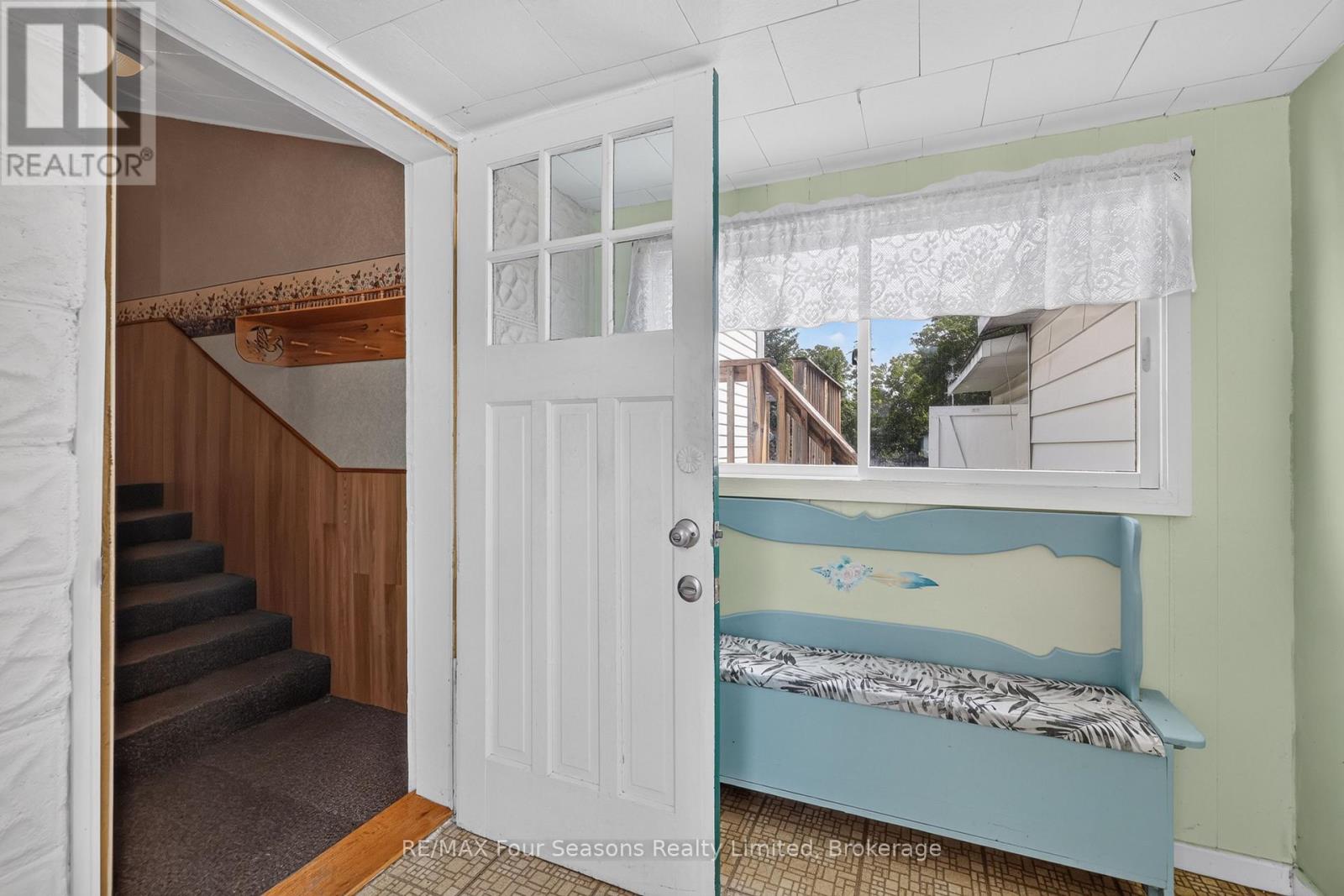 442 Hume Street, Collingwood, Ontario  L9Y 1W6 - Photo 19 - S13654402