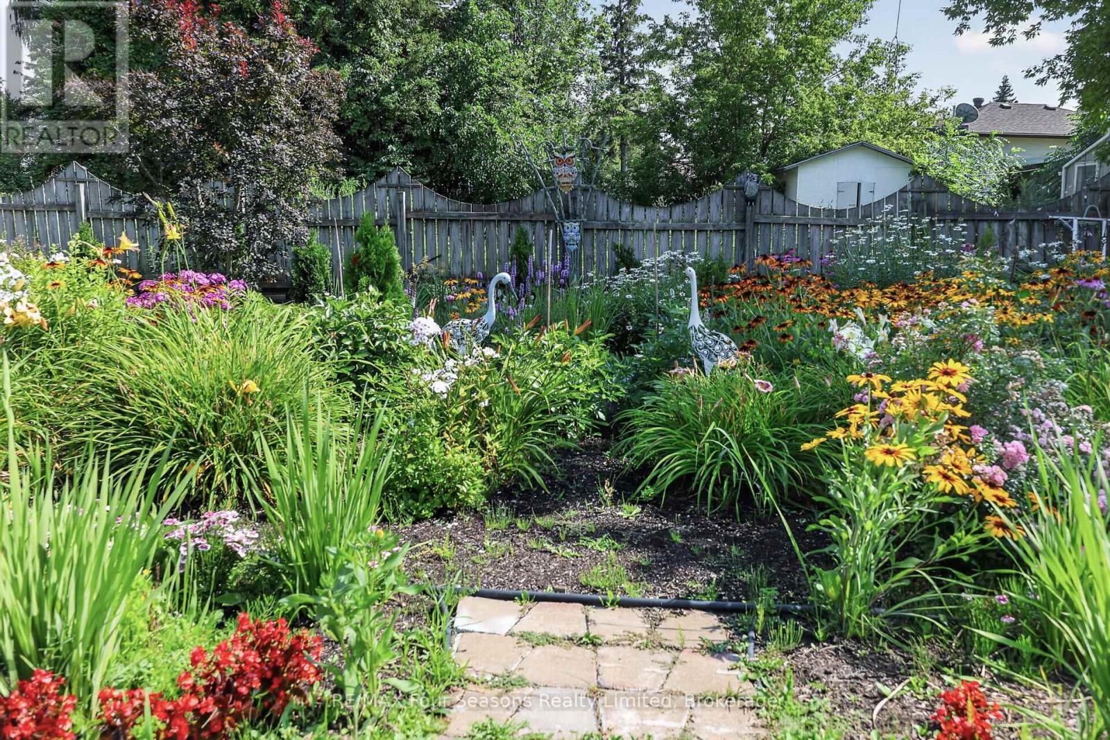 442 Hume Street, Collingwood, Ontario  L9Y 1W6 - Photo 26 - S13654402