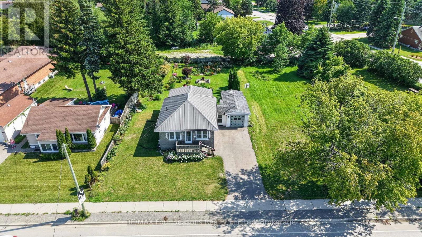 442 Hume Street, Collingwood, Ontario  L9Y 1W6 - Photo 30 - S13654402