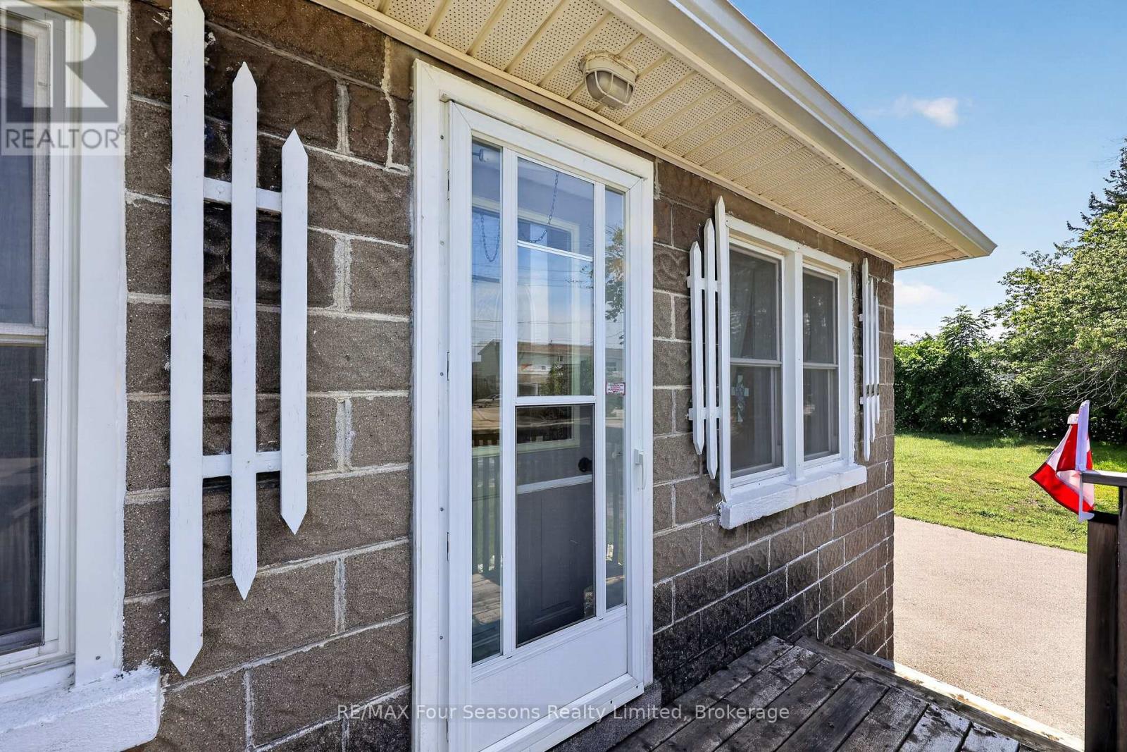 442 Hume Street, Collingwood, Ontario  L9Y 1W6 - Photo 6 - S13654402