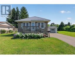 442 HUME STREET, Collingwood, Ontario