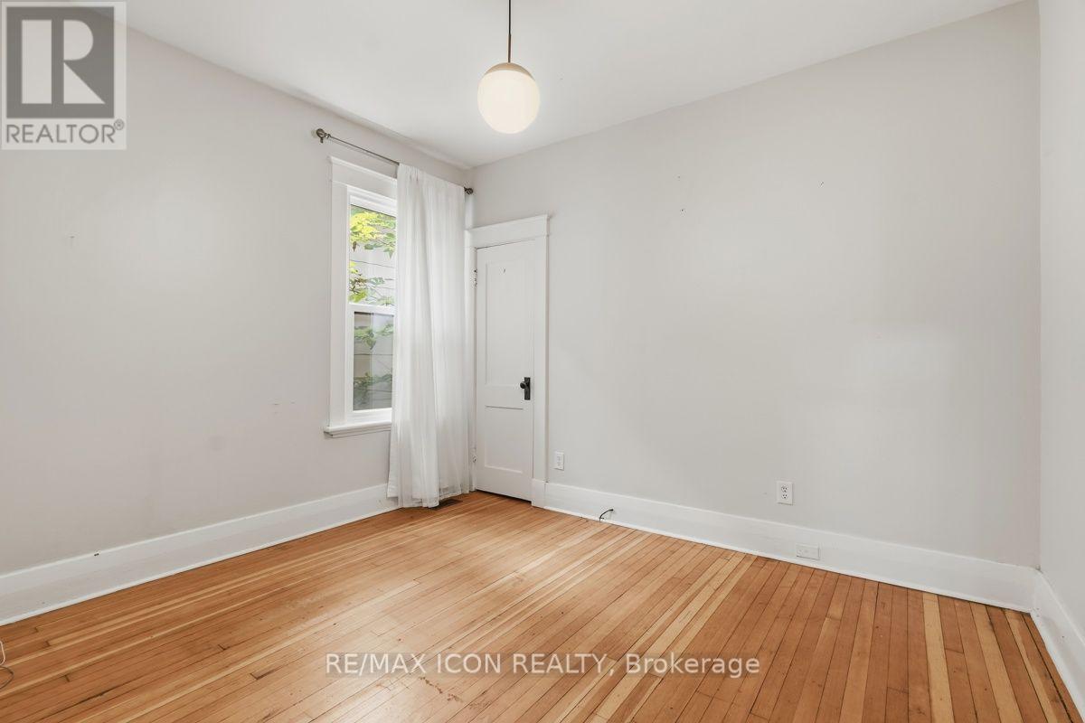 31 Mount Pleasant Avenue, London North, Ontario  N6H 1C8 - Photo 14 - X13654300