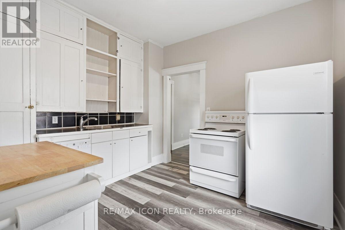 31 Mount Pleasant Avenue, London North, Ontario  N6H 1C8 - Photo 12 - X13654300