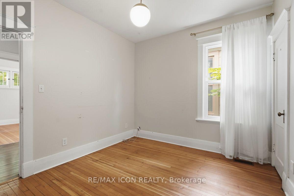 31 Mount Pleasant Avenue, London North, Ontario  N6H 1C8 - Photo 15 - X13654300