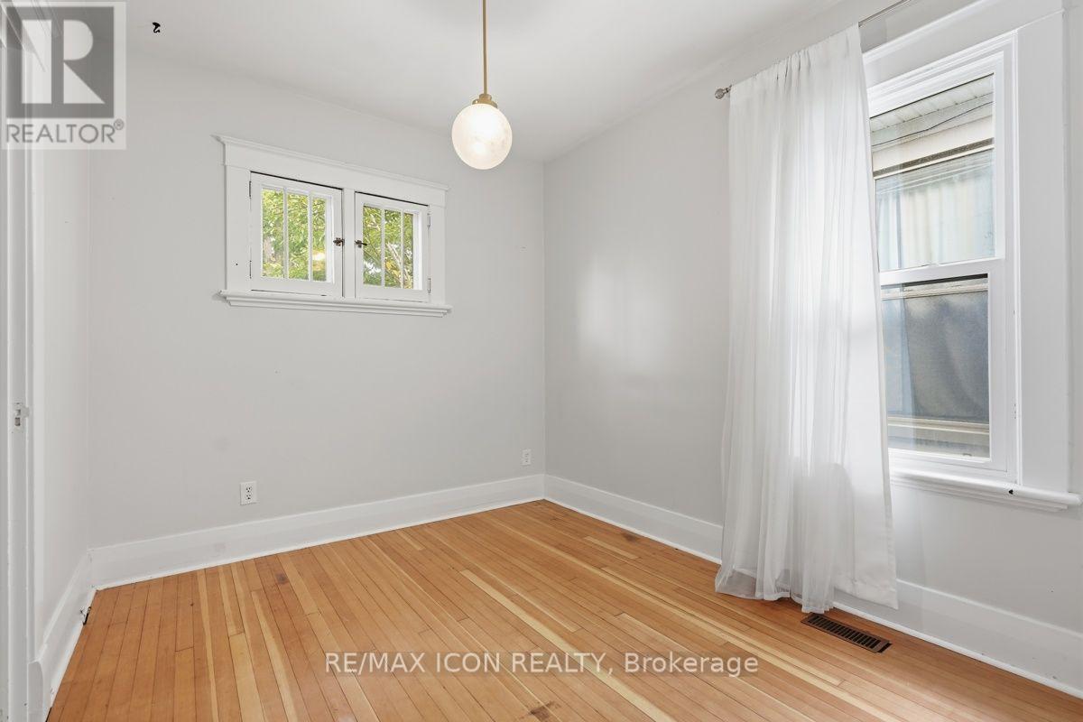 31 Mount Pleasant Avenue, London North, Ontario  N6H 1C8 - Photo 16 - X13654300