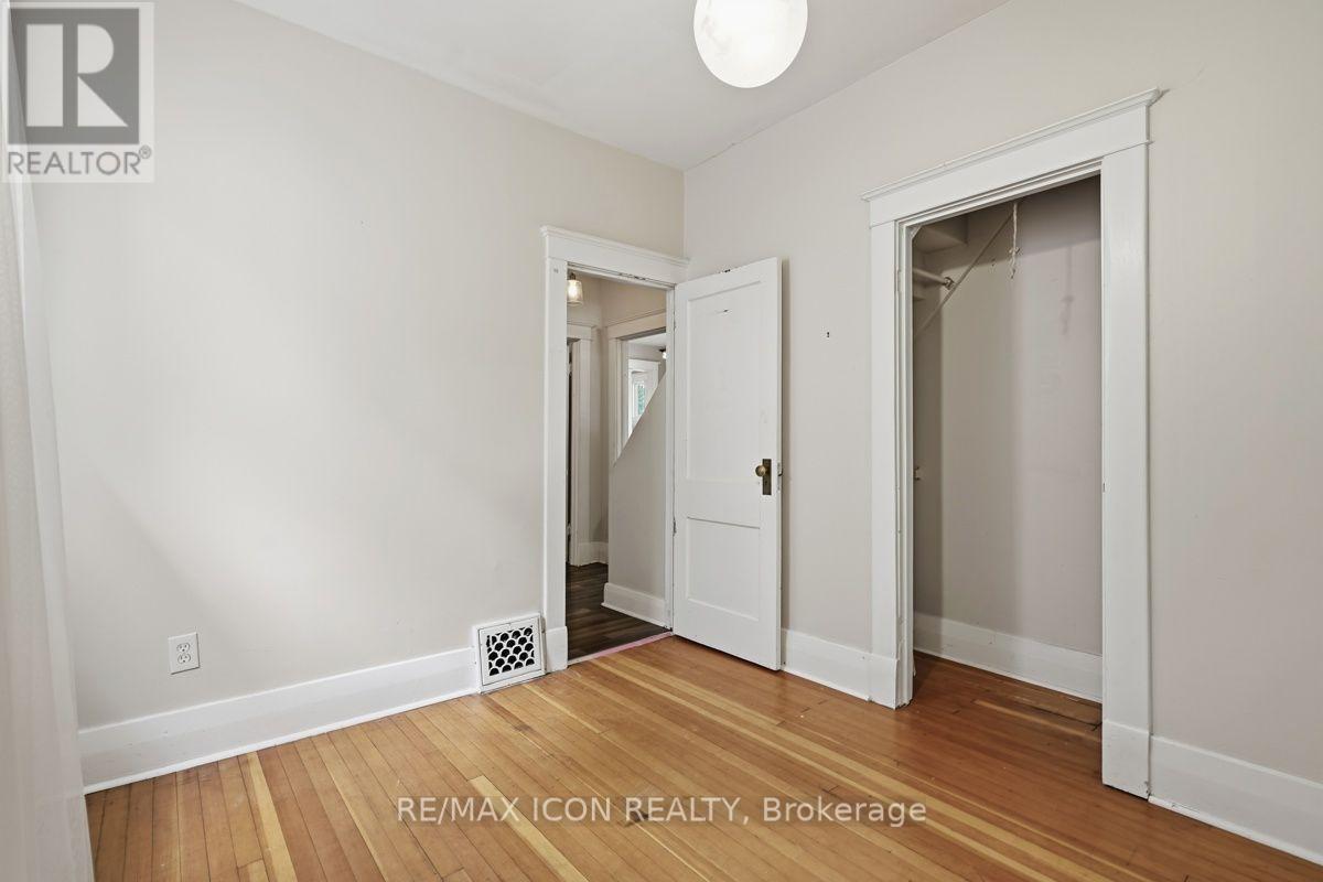 31 Mount Pleasant Avenue, London North, Ontario  N6H 1C8 - Photo 17 - X13654300
