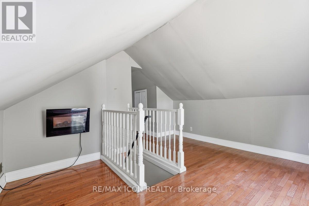 31 Mount Pleasant Avenue, London North, Ontario  N6H 1C8 - Photo 20 - X13654300