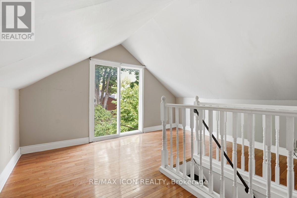 31 Mount Pleasant Avenue, London North, Ontario  N6H 1C8 - Photo 21 - X13654300
