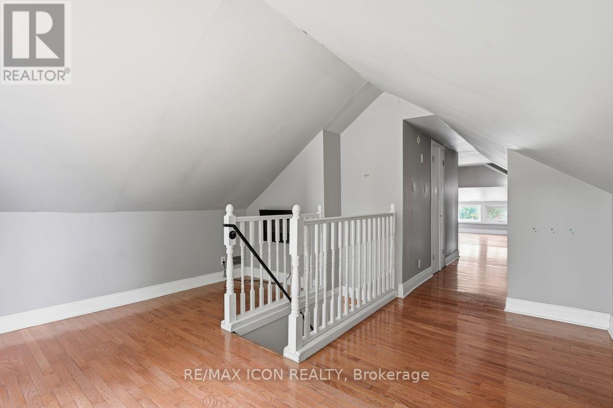 31 Mount Pleasant Avenue, London North, Ontario  N6H 1C8 - Photo 22 - X13654300