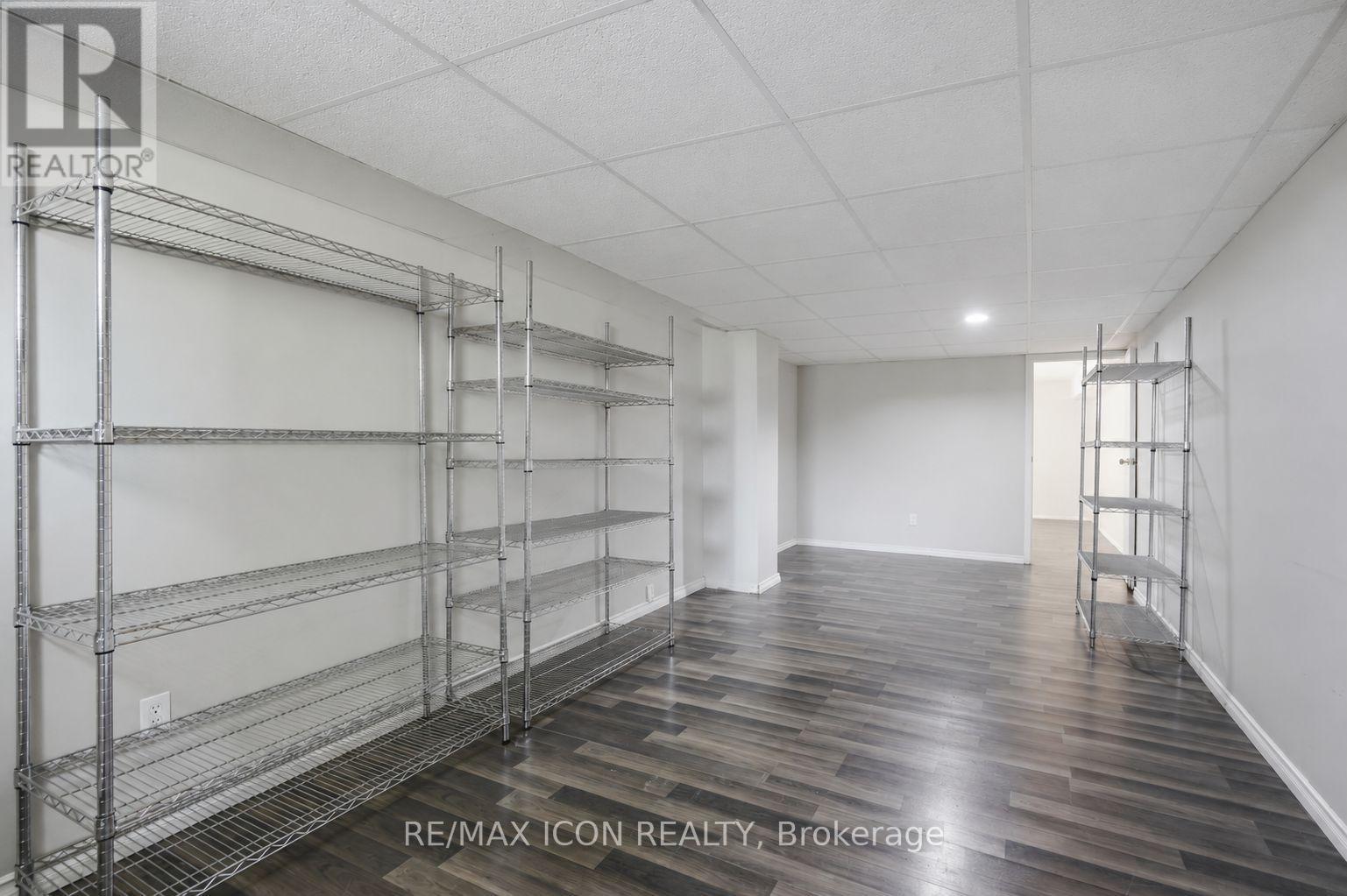 31 Mount Pleasant Avenue, London North, Ontario  N6H 1C8 - Photo 29 - X13654300