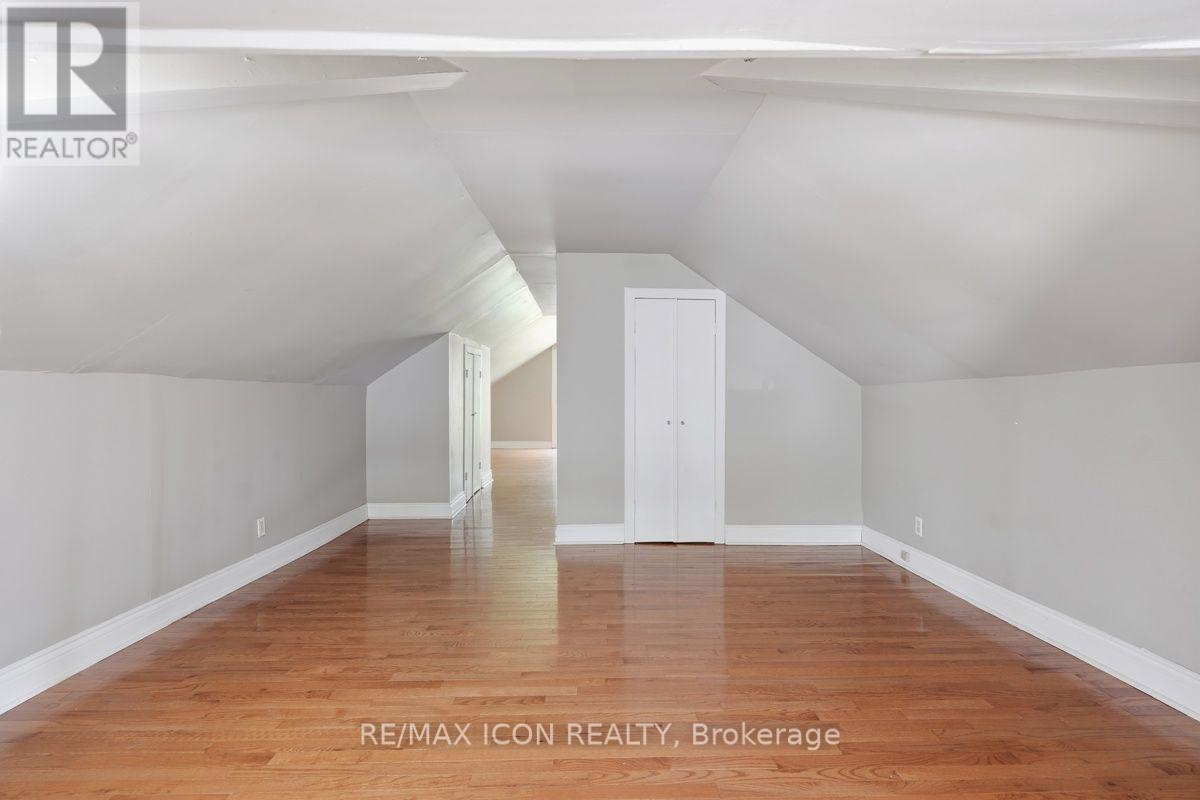 31 Mount Pleasant Avenue, London North, Ontario  N6H 1C8 - Photo 26 - X13654300