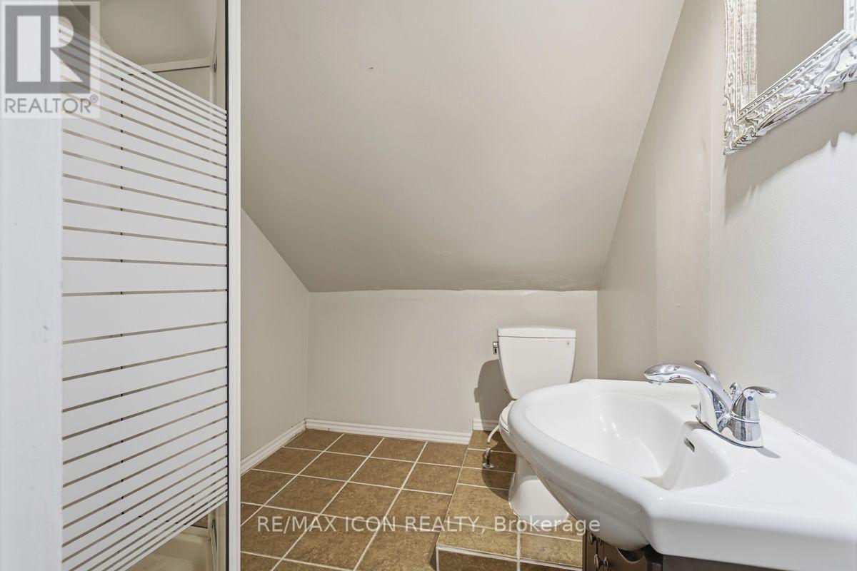 31 Mount Pleasant Avenue, London North, Ontario  N6H 1C8 - Photo 28 - X13654300