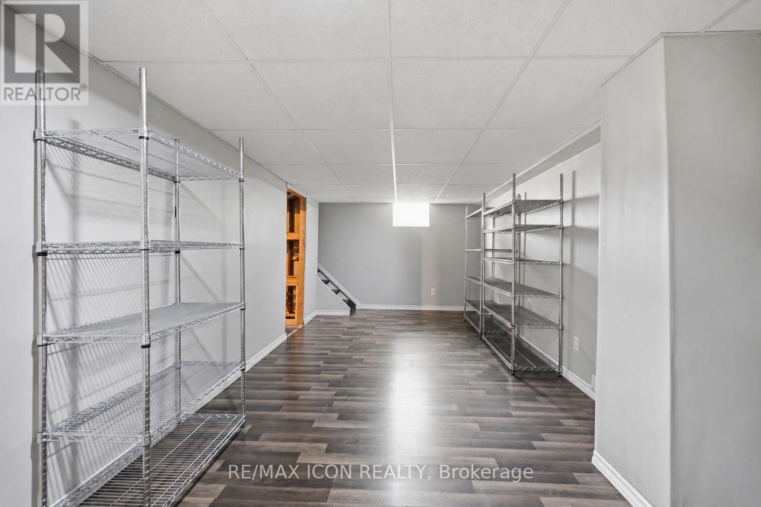 31 Mount Pleasant Avenue, London North, Ontario  N6H 1C8 - Photo 31 - X13654300