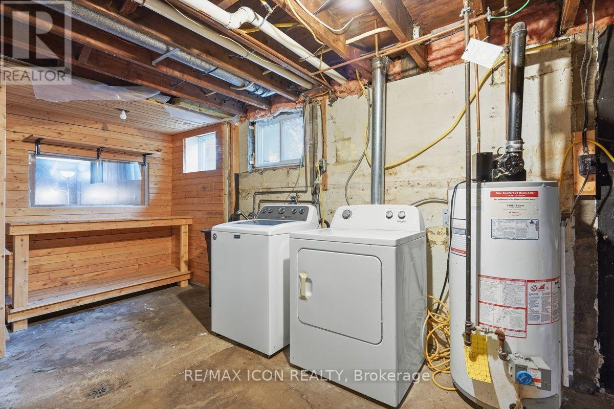 31 Mount Pleasant Avenue, London North, Ontario  N6H 1C8 - Photo 36 - X13654300