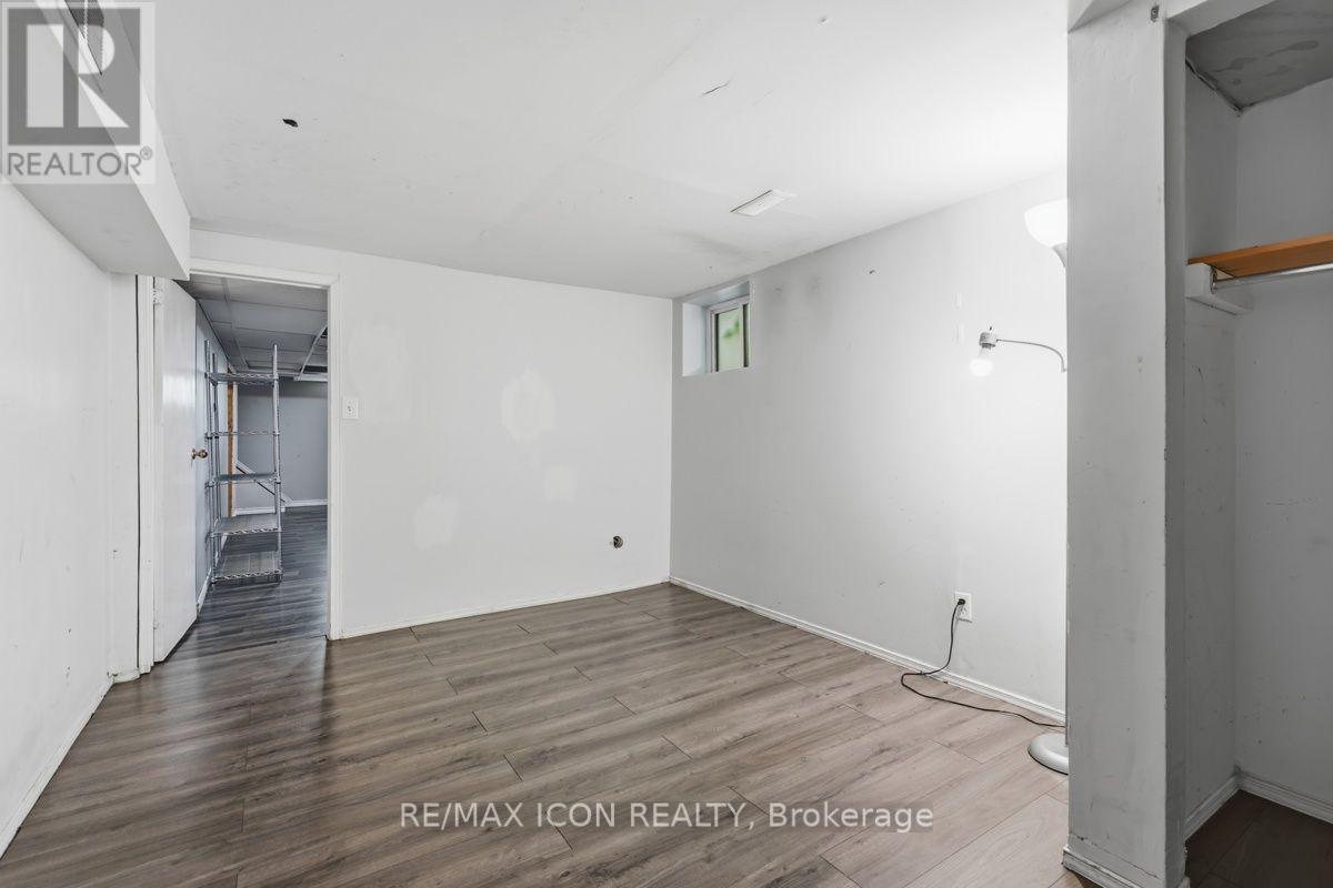 31 Mount Pleasant Avenue, London North, Ontario  N6H 1C8 - Photo 35 - X13654300