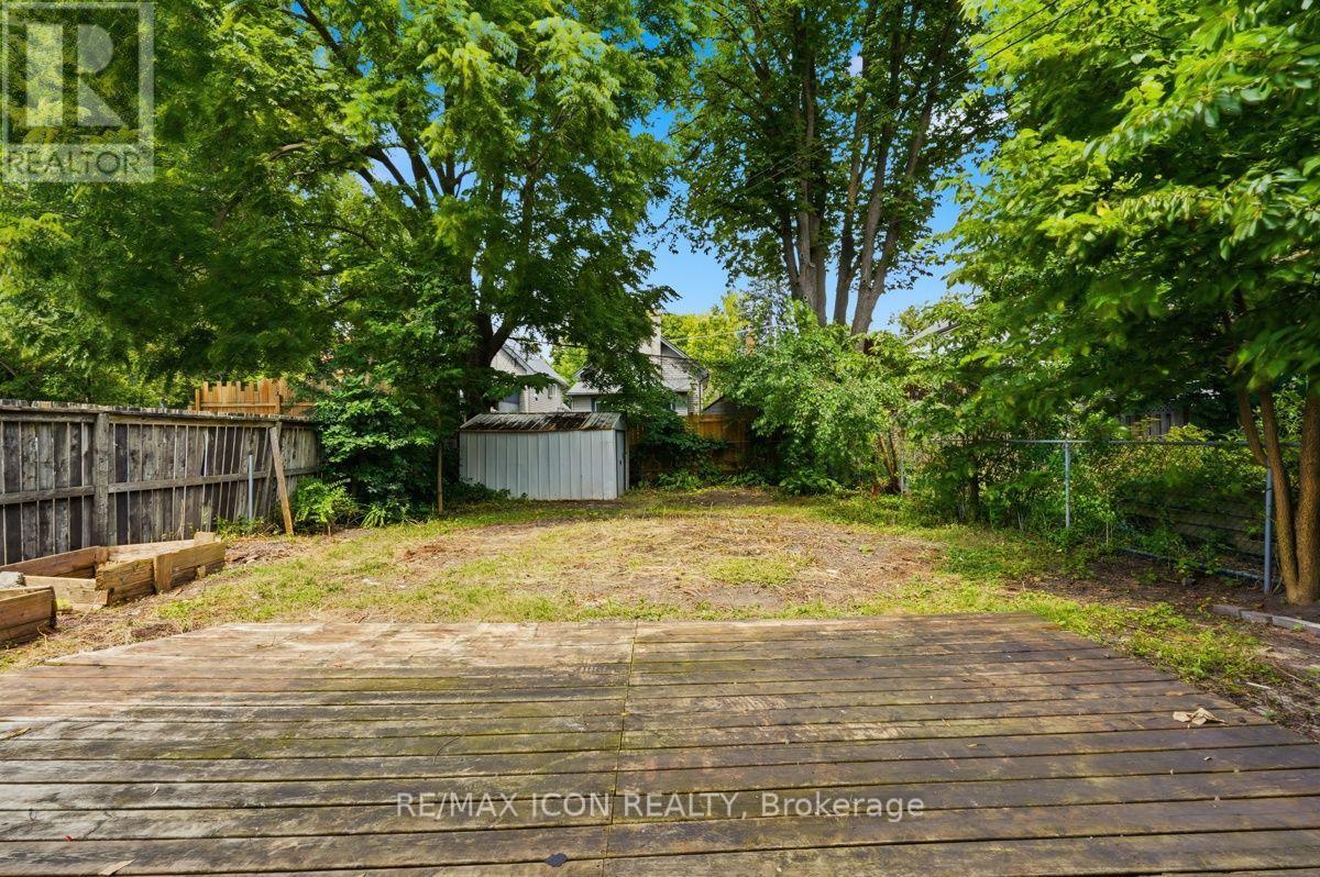 31 Mount Pleasant Avenue, London North, Ontario  N6H 1C8 - Photo 37 - X13654300