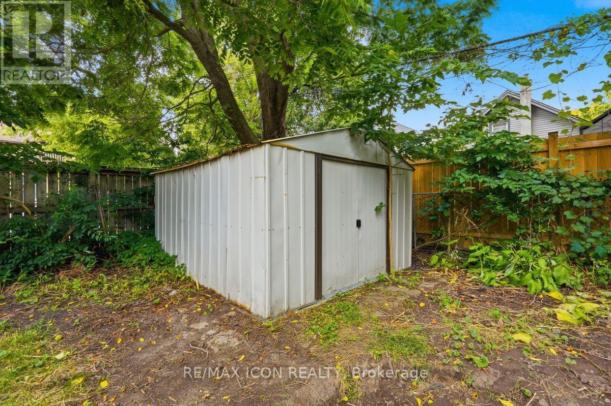 31 Mount Pleasant Avenue, London North, Ontario  N6H 1C8 - Photo 39 - X13654300