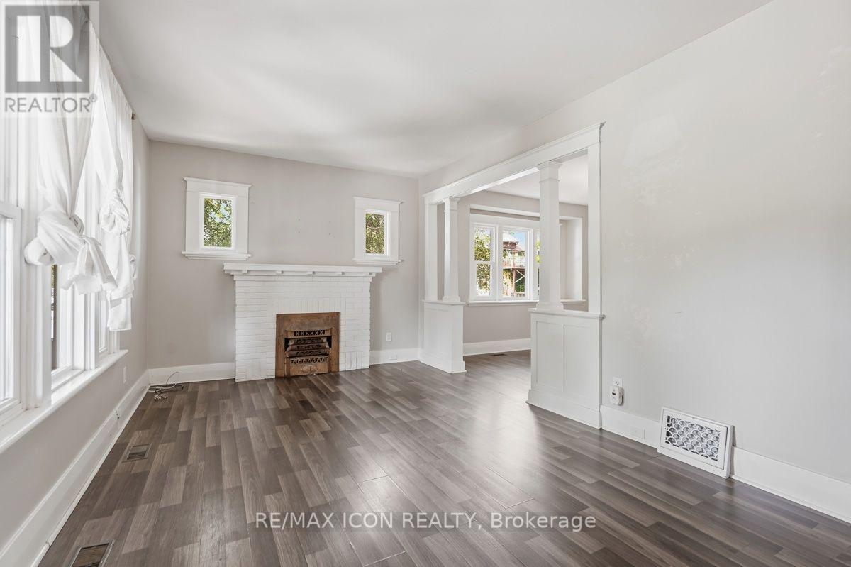 31 Mount Pleasant Avenue, London North, Ontario  N6H 1C8 - Photo 7 - X13654300