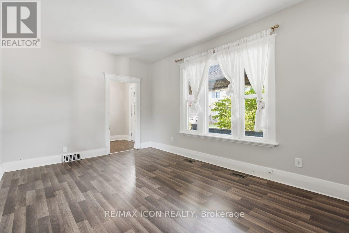 31 Mount Pleasant Avenue, London North, Ontario  N6H 1C8 - Photo 6 - X13654300