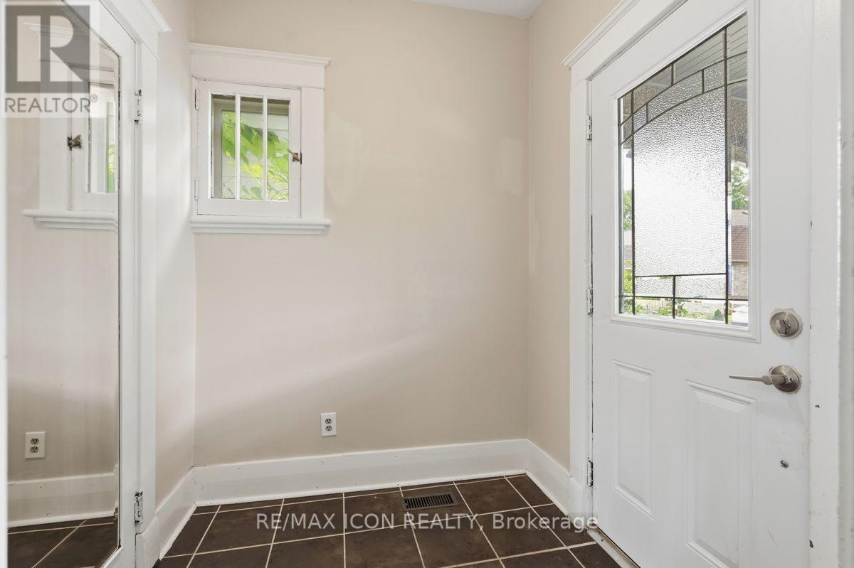31 Mount Pleasant Avenue, London North, Ontario  N6H 1C8 - Photo 4 - X13654300