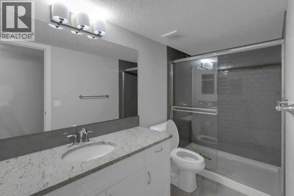 137 Willow Park Park, Cochrane, Alberta  T4C 2N3 - Photo 23 - A2334193