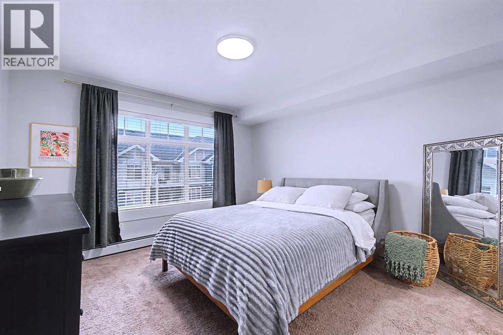4408, 155 Skyview Ranch Way NE, Calgary, Alberta  T3N 0L4 - Photo 15 - A2335773