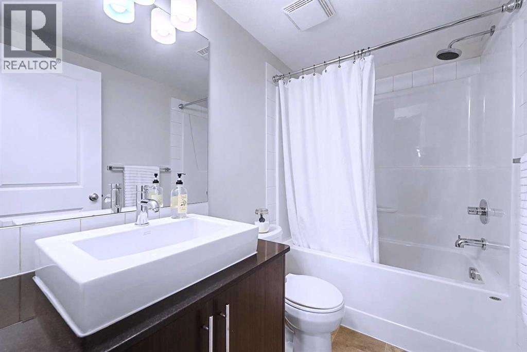 4408, 155 Skyview Ranch Way NE, Calgary, Alberta  T3N 0L4 - Photo 22 - A2335773