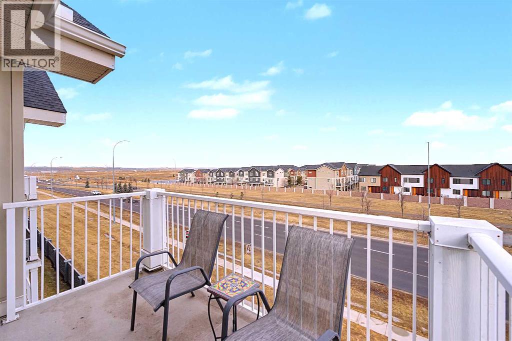 4408, 155 Skyview Ranch Way NE, Calgary, Alberta  T3N 0L4 - Photo 23 - A2335773