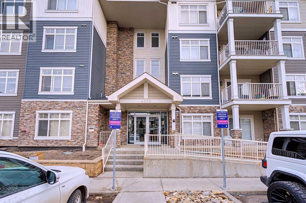 4408, 155 Skyview Ranch Way NE, Calgary, Alberta  T3N 0L4 - Photo 27 - A2335773
