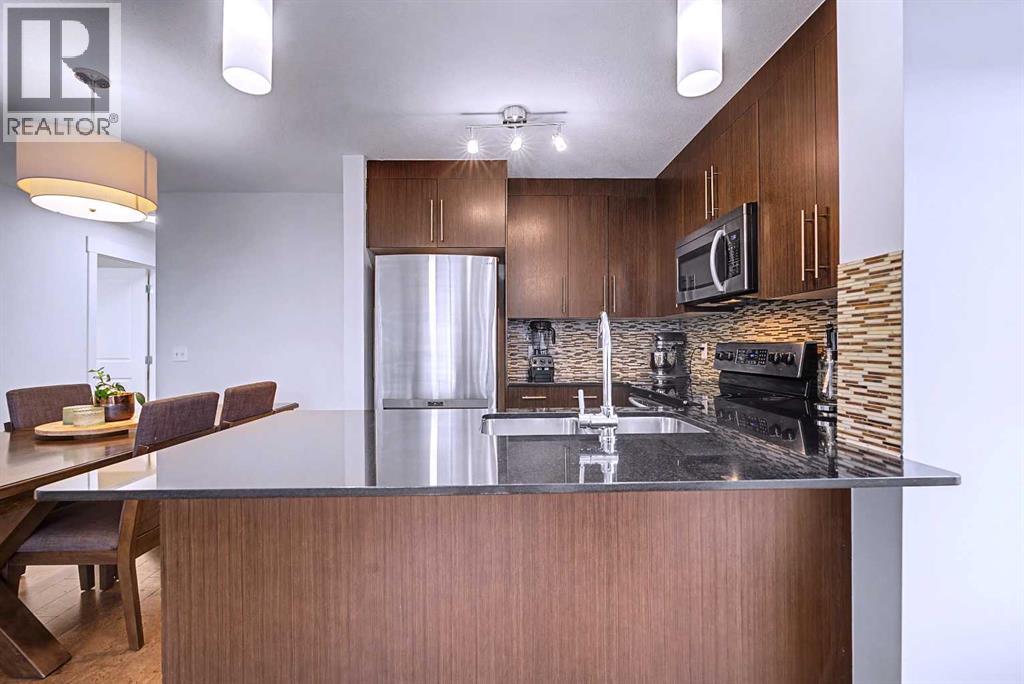 4408, 155 Skyview Ranch Way NE, Calgary, Alberta  T3N 0L4 - Photo 6 - A2335773