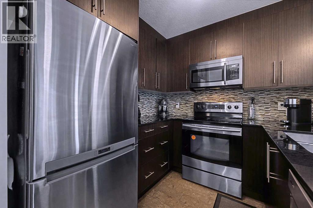 4408, 155 Skyview Ranch Way NE, Calgary, Alberta  T3N 0L4 - Photo 8 - A2335773