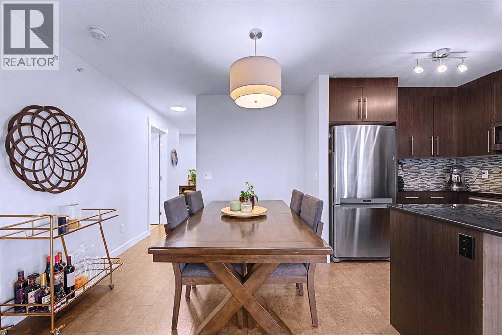 4408, 155 Skyview Ranch Way NE, Calgary, Alberta  T3N 0L4 - Photo 9 - A2335773