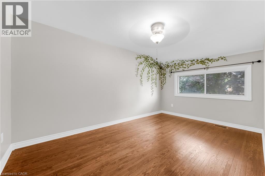 203b Erb Street, Waterloo, Ontario  N2J 1M7 - Photo 17 - 40854394