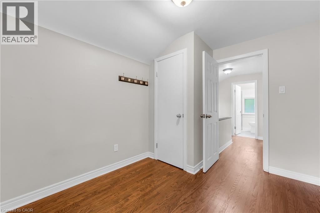 203b Erb Street, Waterloo, Ontario  N2J 1M7 - Photo 20 - 40854394