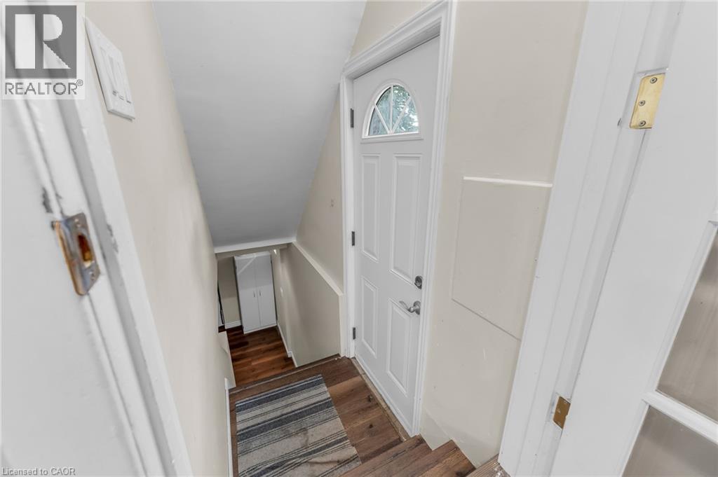203b Erb Street, Waterloo, Ontario  N2J 1M7 - Photo 21 - 40854394