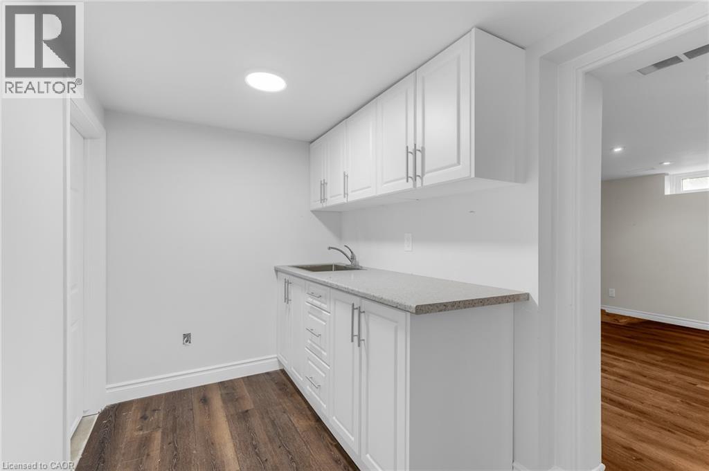 203b Erb Street, Waterloo, Ontario  N2J 1M7 - Photo 25 - 40854394