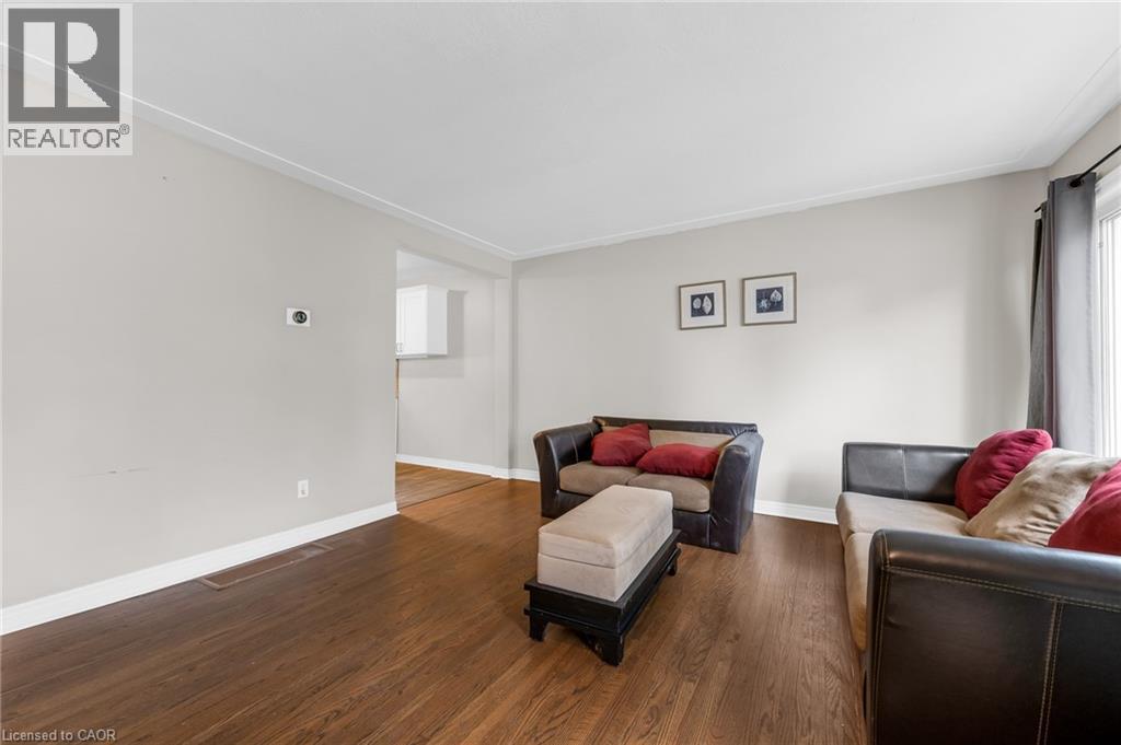 203b Erb Street, Waterloo, Ontario  N2J 1M7 - Photo 8 - 40854394