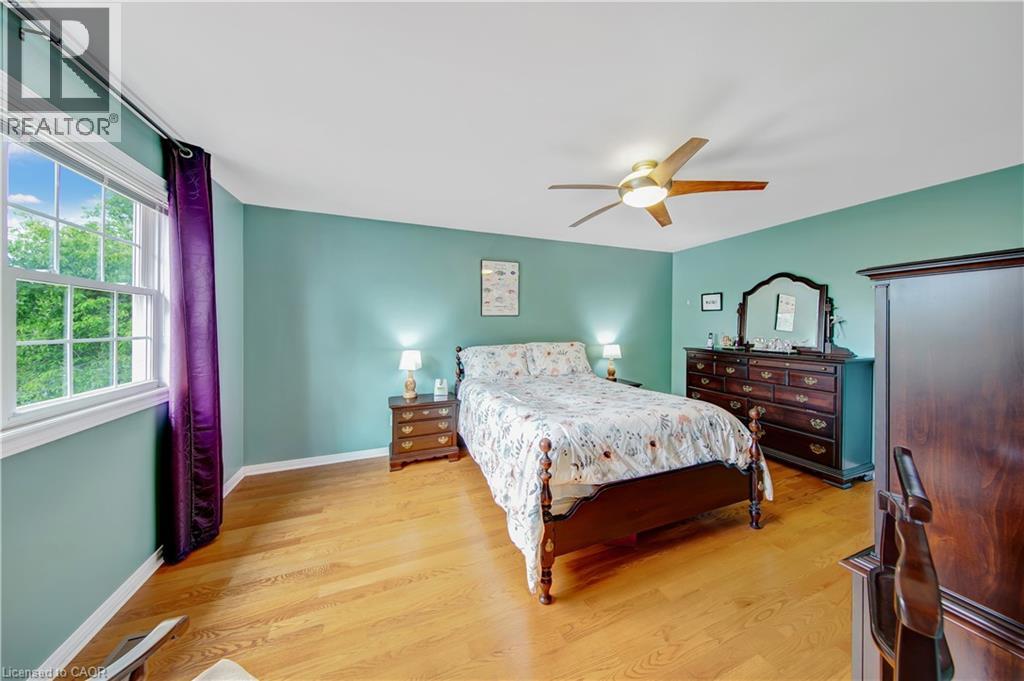 2796 Tallberg Court, Mississauga, Ontario  L5J 1T1 - Photo 17 - 40854349