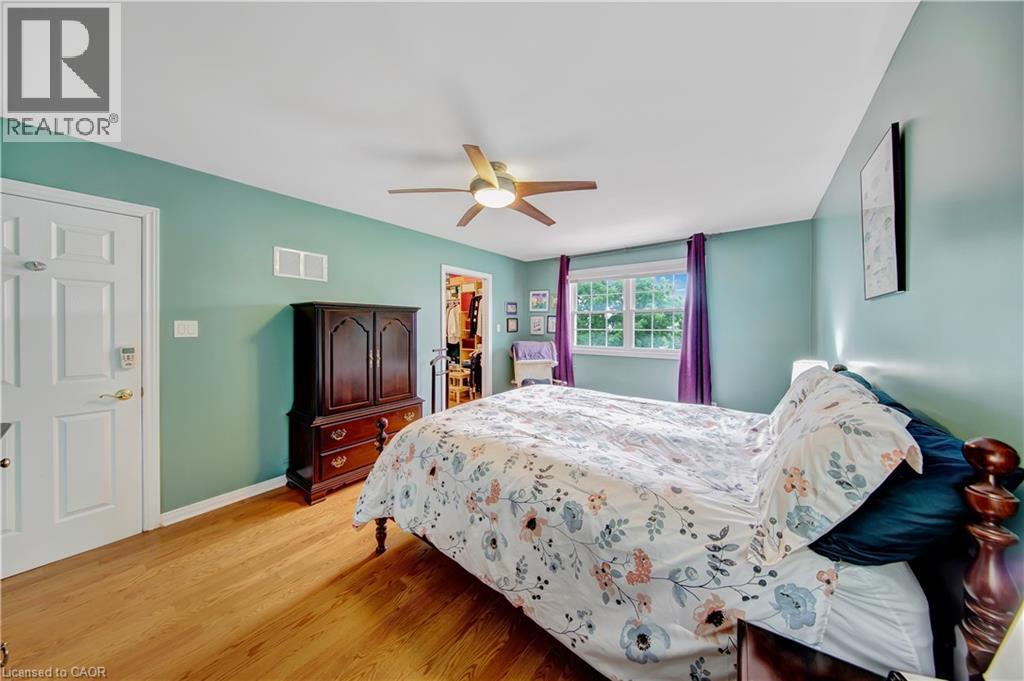 2796 Tallberg Court, Mississauga, Ontario  L5J 1T1 - Photo 18 - 40854349