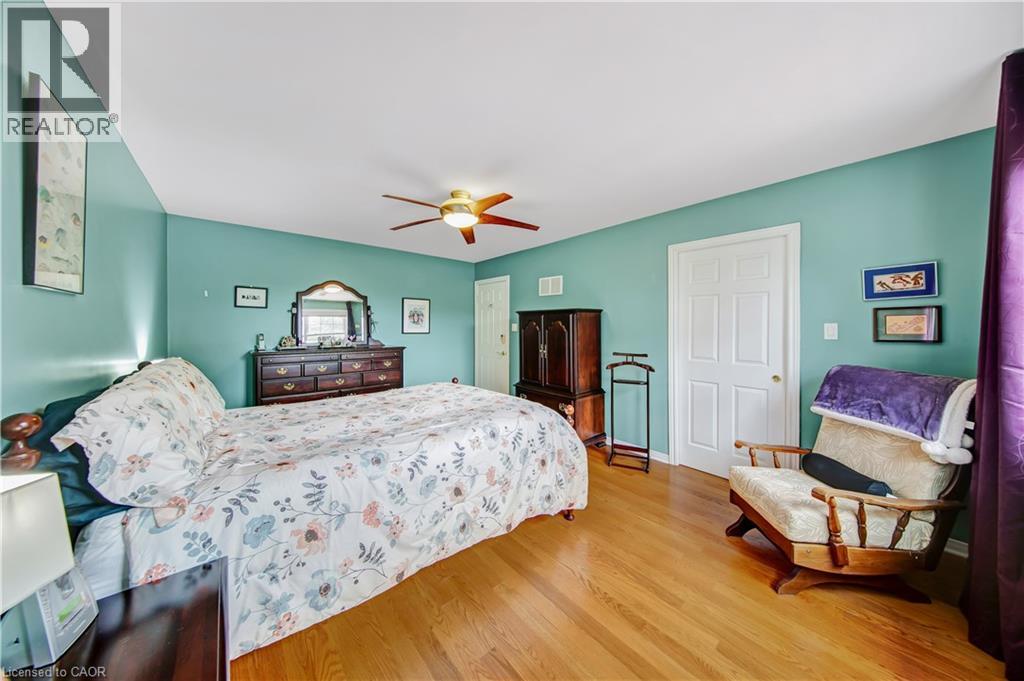 2796 Tallberg Court, Mississauga, Ontario  L5J 1T1 - Photo 19 - 40854349