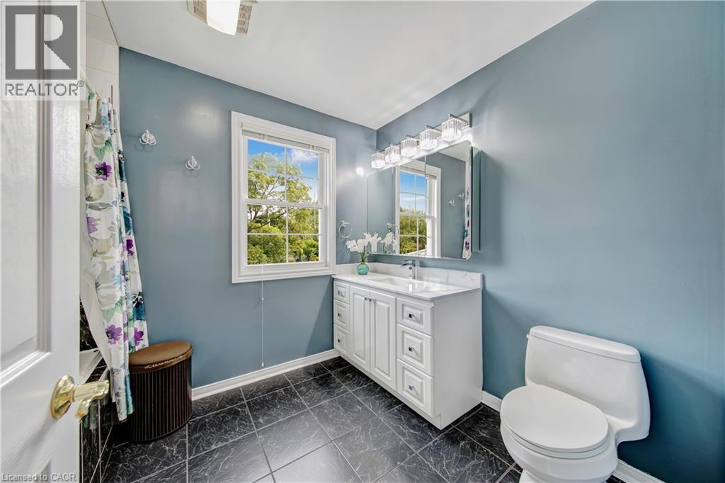 2796 Tallberg Court, Mississauga, Ontario  L5J 1T1 - Photo 25 - 40854349