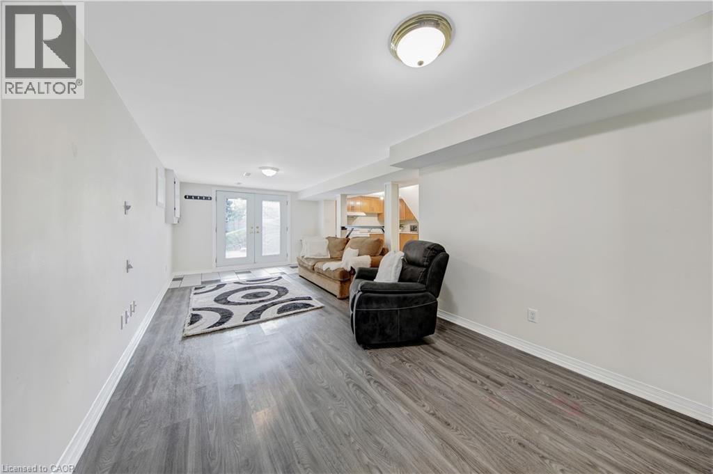 2796 Tallberg Court, Mississauga, Ontario  L5J 1T1 - Photo 32 - 40854349