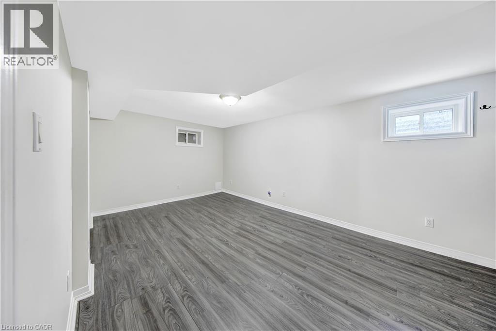 2796 Tallberg Court, Mississauga, Ontario  L5J 1T1 - Photo 33 - 40854349