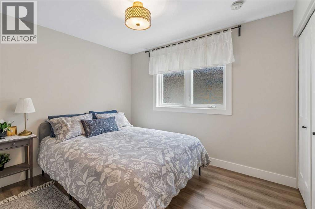 123 Riverbrook Road SE, Calgary, Alberta  T2C 3P4 - Photo 20 - A2333600