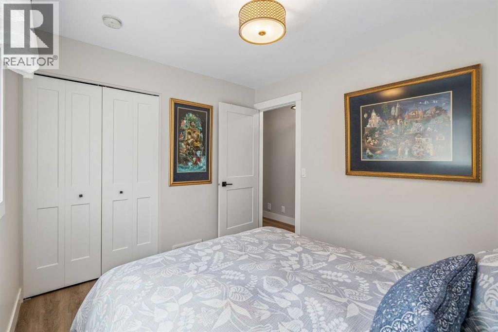 123 Riverbrook Road SE, Calgary, Alberta  T2C 3P4 - Photo 21 - A2333600
