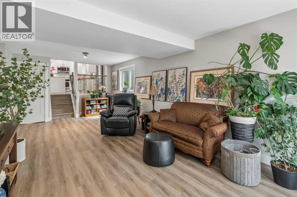 123 Riverbrook Road SE, Calgary, Alberta  T2C 3P4 - Photo 25 - A2333600