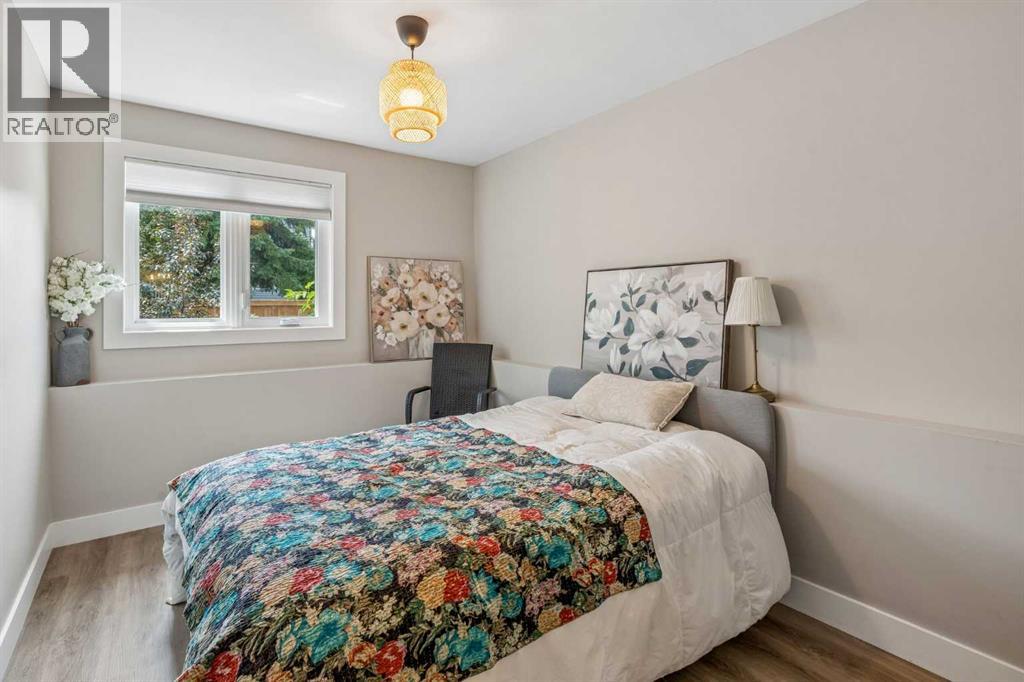 123 Riverbrook Road SE, Calgary, Alberta  T2C 3P4 - Photo 27 - A2333600
