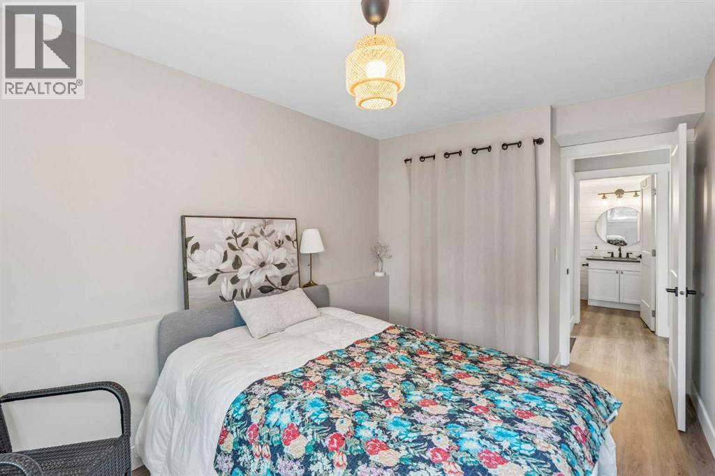 123 Riverbrook Road SE, Calgary, Alberta  T2C 3P4 - Photo 28 - A2333600