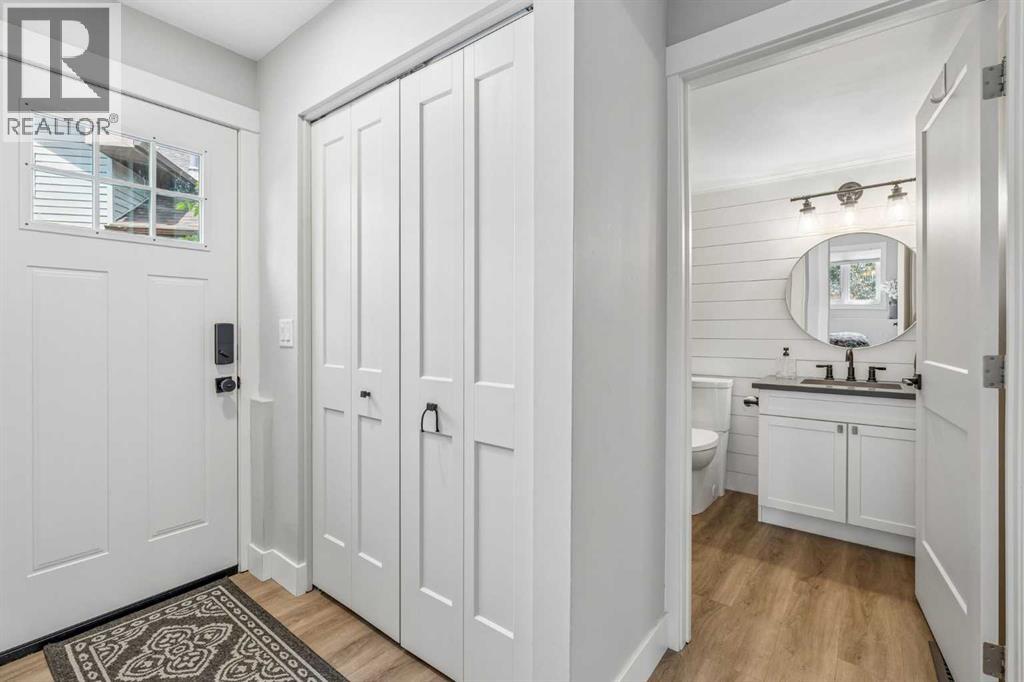 123 Riverbrook Road SE, Calgary, Alberta  T2C 3P4 - Photo 29 - A2333600